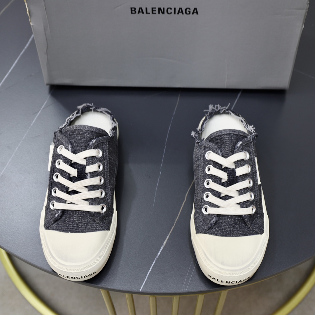 Balenciaga sz35-44 h0506